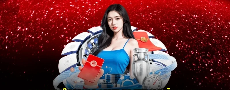 Download app Chanelpg Android iOS