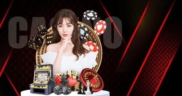 Conta Chanelpg sincronizada site e app