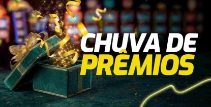 Cassino ao vivo Chanelpg dealers