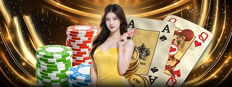Chanelpg slots no app