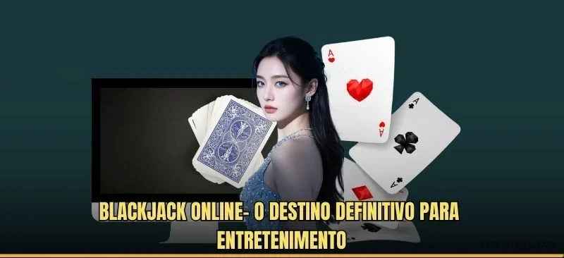 Plataforma Chanelpg - cassino e apostas