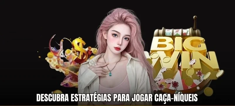 Segurança Chanelpg SSL