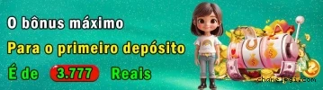 Aviator crash game Chanelpg