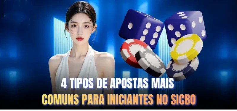 App Chanelpg slots mobile