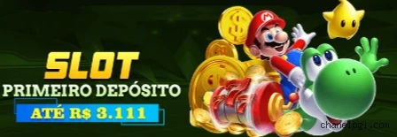 Ganhar e sacar na Chanelpg